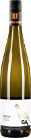 Rebhuhn Riesling trocken - Aldinger