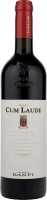Cum Laude Toscana IGT - Castello Banfi