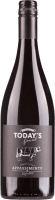 Today's Special Appassimento Puglia IGT - Globus Wine