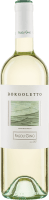 Borgoletto Bianco Veronese IGT - Fasoli Gino