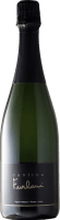 Brut - Furlani