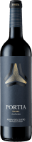 Vorschau: Prima La Encina Ribera del Duero DO - Bodegas Portia