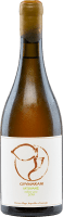 Gvymarani Mtsvane Amber Wine - Weingut Gvymarani
