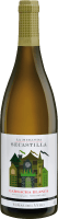 Vorschau: La Miranda de Secastilla Garnacha Blanca DO - Viñas del Vero