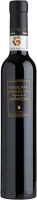 Moscato Passito Governo Saracena 0,375 l - Feudo Dei Sanseverino