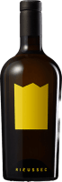 Chateau Rieussec 1er Grand Gru Classé Sauternes AOC - Domaines Barons De Rothschild Lafite