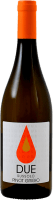 Due Pinot Grigio IGT - Russolo
