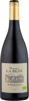 Vorschau: Minervois Rouge - Domaine la Reze