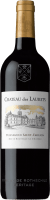 Baron Edmond de Rothschild Château des Laurets - Baron Edmond de Rothschild