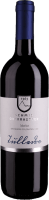 Tulledro Merlot IGT - Weingut Schmid-Oberrautner