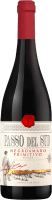 Passo del Sud Negroamaro Primitivo Puglia IGP - Tagaro SLR