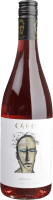 Rosado - Care Family Vineyards