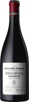 Dits Del Terra Priorat - Terroir Al Limit