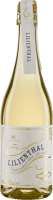 Lilienthal Traubensecco Alkoholfrei - Peter Riegel