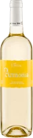 Armonia Blanc - Bassac