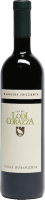 Barbera Colli Bolognesi Frizzante - Lodi Corazza