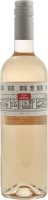 Épicerie de Castelnau Rosé - Domaine de Castelnau