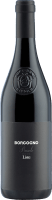 Vorschau: Barolo Liste DOCG - Borgogno