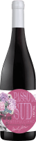 Passo del Sud Montepulciano d'Abruzzo DOP - Tagaro SLR