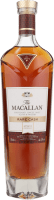Rare Cask Highland Single Malt - Macallan