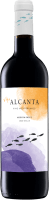 Vorschau: Monastrell Semidulce - Conde de Alicante