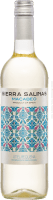Sierra Salinas Macabeo - Bodegas Coviñas