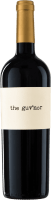 The Guv'nor Tinto 1,5 l Magnum - Felix Solis