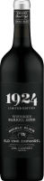 1924 Old Zinfandel Whisky Barrel - Delicato Family Wines