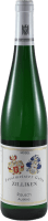 Vorschau: Rausch Riesling Auslese Große Lage - Weingut Forstmeister Geltz Zilliken