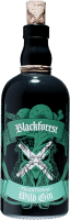 Blackforest Wild Gin Traditional - Wild Schwarzwaldbrennerei & Weingut