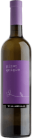 Pinot Grigio IGT - Villabella