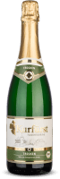 Kurfürst Sekt trocken - Weingut Hoflößnitz