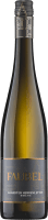 Haardter Herrenletten Riesling trocken - Weingut Faubel