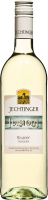 Vorschau: Vision Rivaner trocken - Winzergenossenschaft Jechtingen