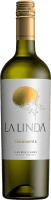 La Linda Torrontés - Luigi Bosca