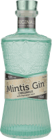 Gin Originale - Mintis