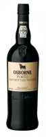 Late Bottled Vintage - Osborne