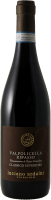Valpolicella Ripasso DOC - Luciano Arduini