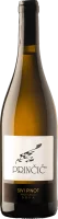 Sivi Pinot - Princic
