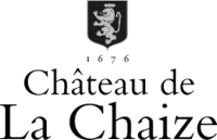 Château de la Chaize