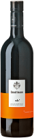 ZB - Zweigelt Blaufränkisch - Weingut Gesellmann