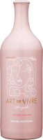 Art de Vivre Rosé Languedoc - Gérard Bertrand