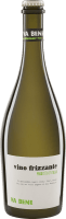Va Bene Bianco Frizzante - Viticoltori Ponte
