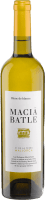 Blanc de Blancs - Macià Batle