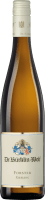 Forster Riesling trocken - Weingut Bürklin Wolf