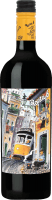 Porta 6 Vino Tinto - Vidigal Wines