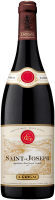 Saint-Joseph Rouge - Domaine E. Guigal