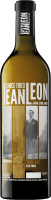 Vinya Gigi Chardonnay DO - Jean Leon
