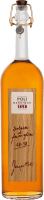 Poli Barrique Solera di famiglia Grappa in GP - Jacopo Poli