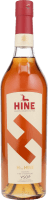 H by Hine Vintage Cognac - Hine